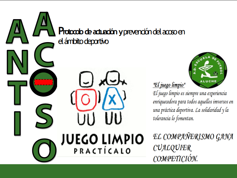 PROTOCOLO ANTIACOSO EMF ALUCHE