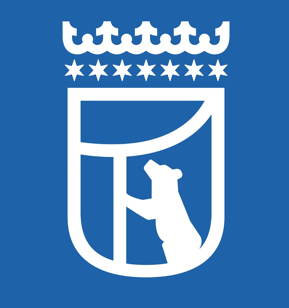 SUBVENCIÓN CONCEDIDA POR EL EXCMO. AYNTAMIENTO DE MADRID